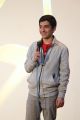 gallery_latest_3